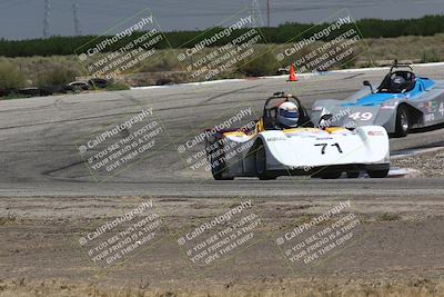 media/Jun-01-2024-CalClub SCCA (Sat) [[0aa0dc4a91]]/Group 4/Qualifying/